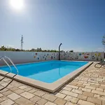 Apartamento Heidi-1 By Interhome