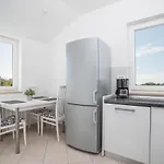 Apartman Heidi-1 By Interhome