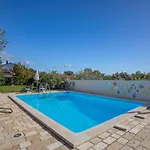 Heidi-1 By Interhome Nova Vas (Porec)