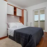 Heidi-1 By Interhome Nova Vas (Porec)
