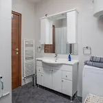 Heidi-1 By Interhome Apartman Nova Vas (Porec)