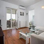 Apartamento Heidi-1 By Interhome Nova Vas (Porec)