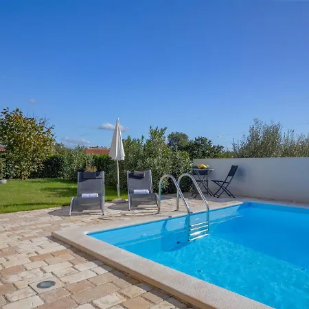 Heidi-1 By Interhome